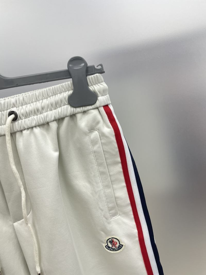 Moncler Short Pants